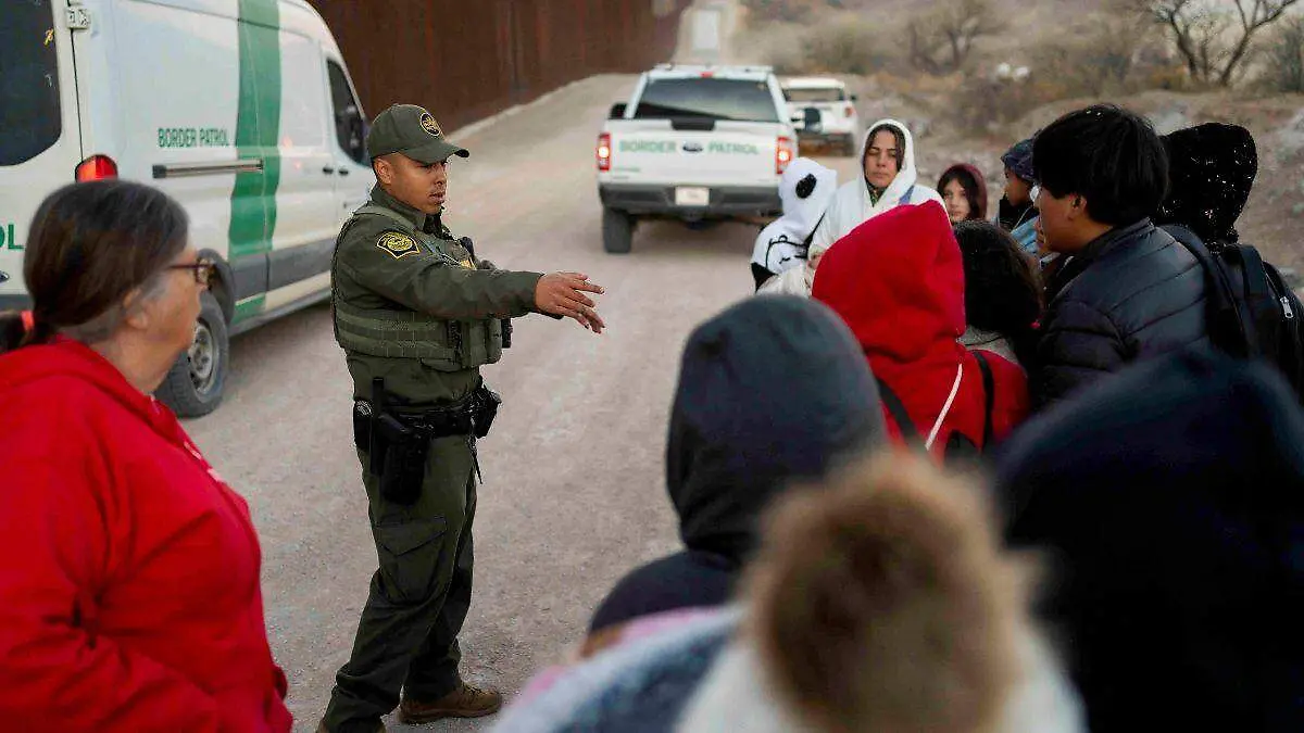 migrantes_patrulla fronteriza